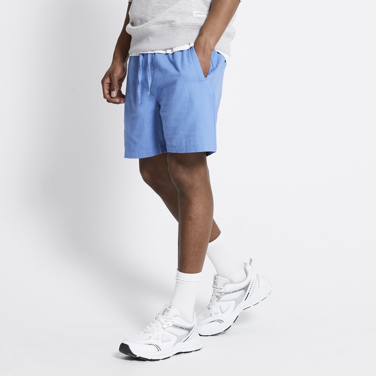 Linneshorts "August"